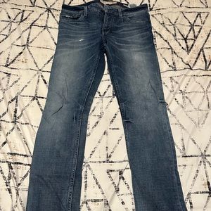 Guess Skinny Jeans